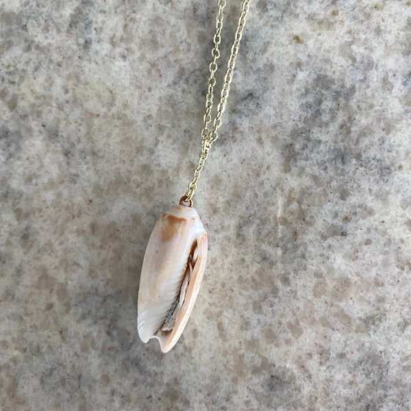 Sanibel Island Jewelry Etsy