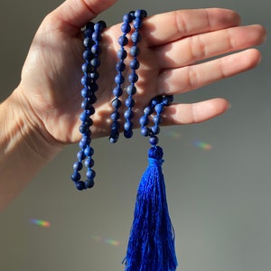 lapis mala
