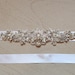 see more listings in the Bridal Belt section