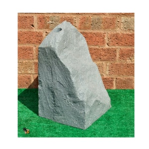 Faux Boulders for Sale, Fake Rock Covers