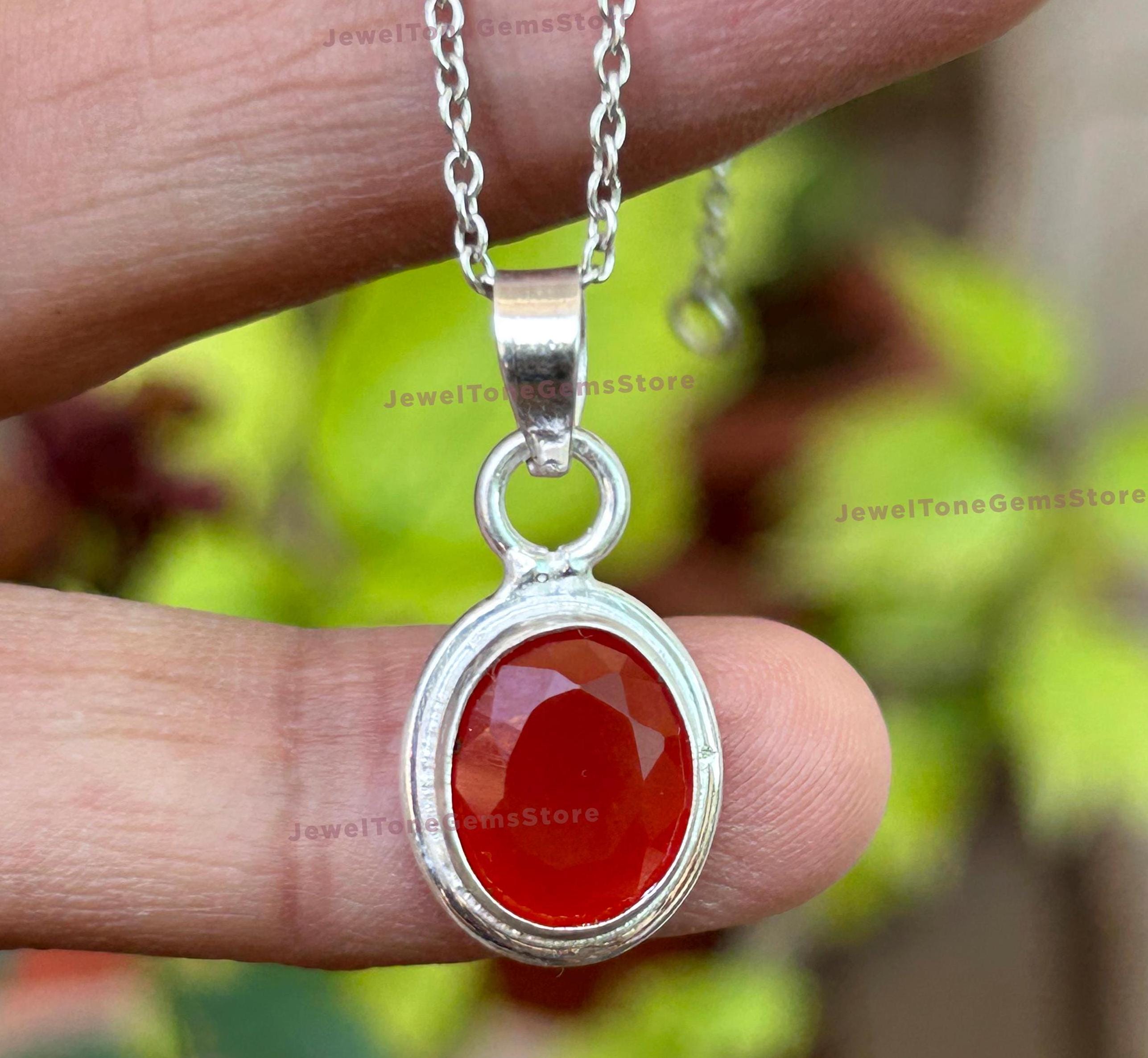 Yemen necklace - Etsy 日本