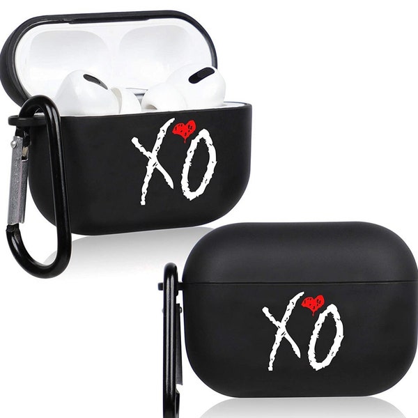 XO Airpod Pro Case