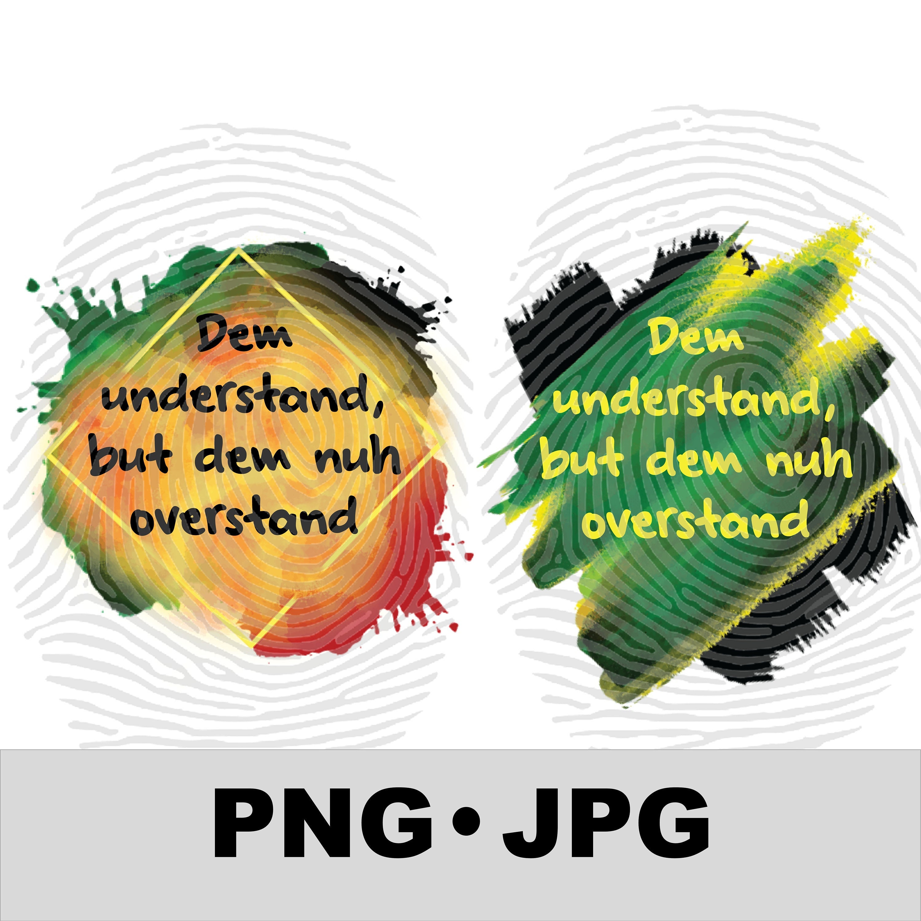 overstand vs understand – understand understand 違い – PQOH