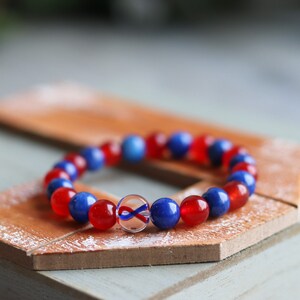 Chd jewelry best sale