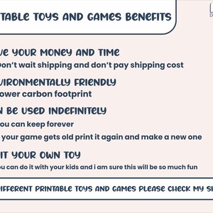 Santas Nice List Certificate Printable Christmas Certificate Holiday