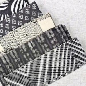 Fabric Strips, Cotton Fabric Remnants, Beautiful Fabric Ribbon, Scrap Fabric Project, Fabric Bundle, Scrap Ribbon, Christmas Fabric Ribbon