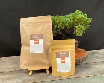 Ferti-Pads - Organic Refinement Bonsai Fertilizer