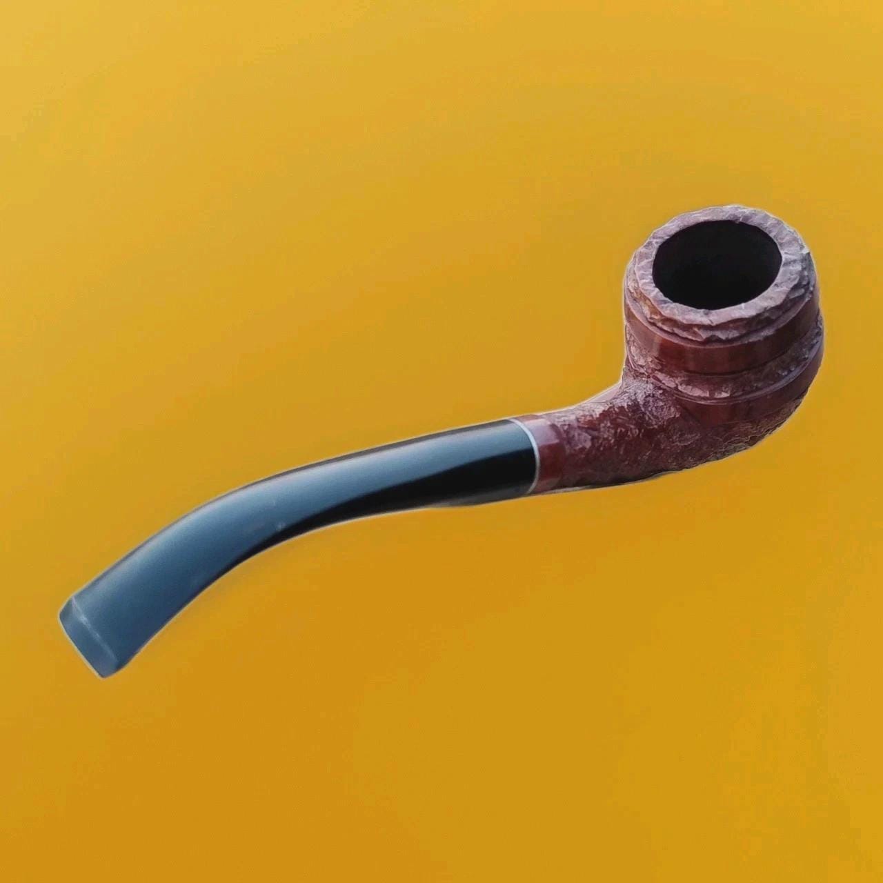 Kaywoodie pipes - Etsy 日本