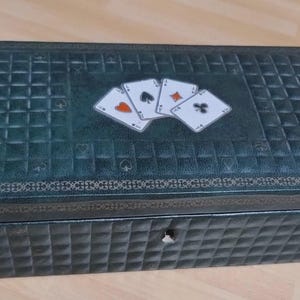 Dal negro cards - Etsy 日本