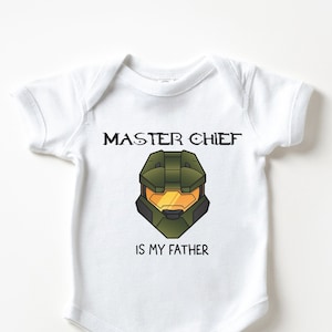 Halo baby clothes store