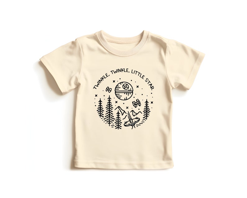 Baby Boys Girls Newborn Babygrow 2 Piece Little Star Printed