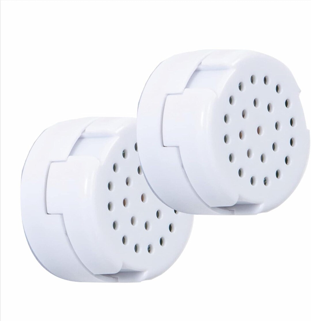 Pack of 2 | Custom Programmed 60 Second (not Recordable by Customer ...