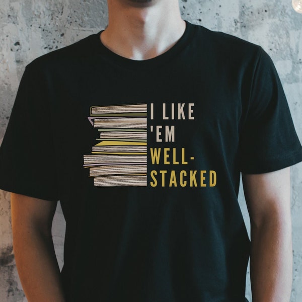 Nerdy Boyfriend Gift Etsy