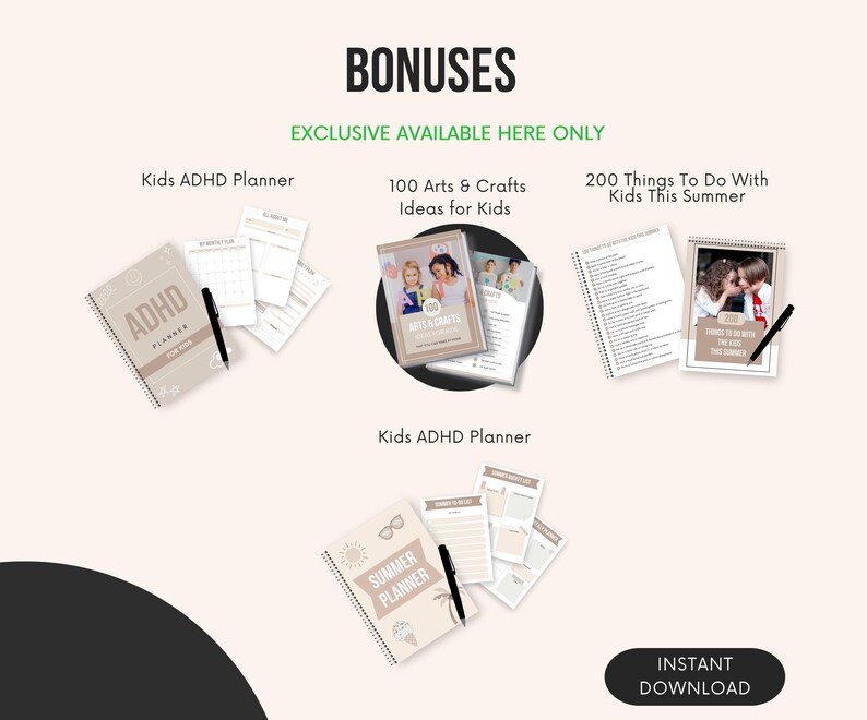 Plr E-book: Homeschooling 101 | PLR & MRR Included | Beginner’s Guide ...