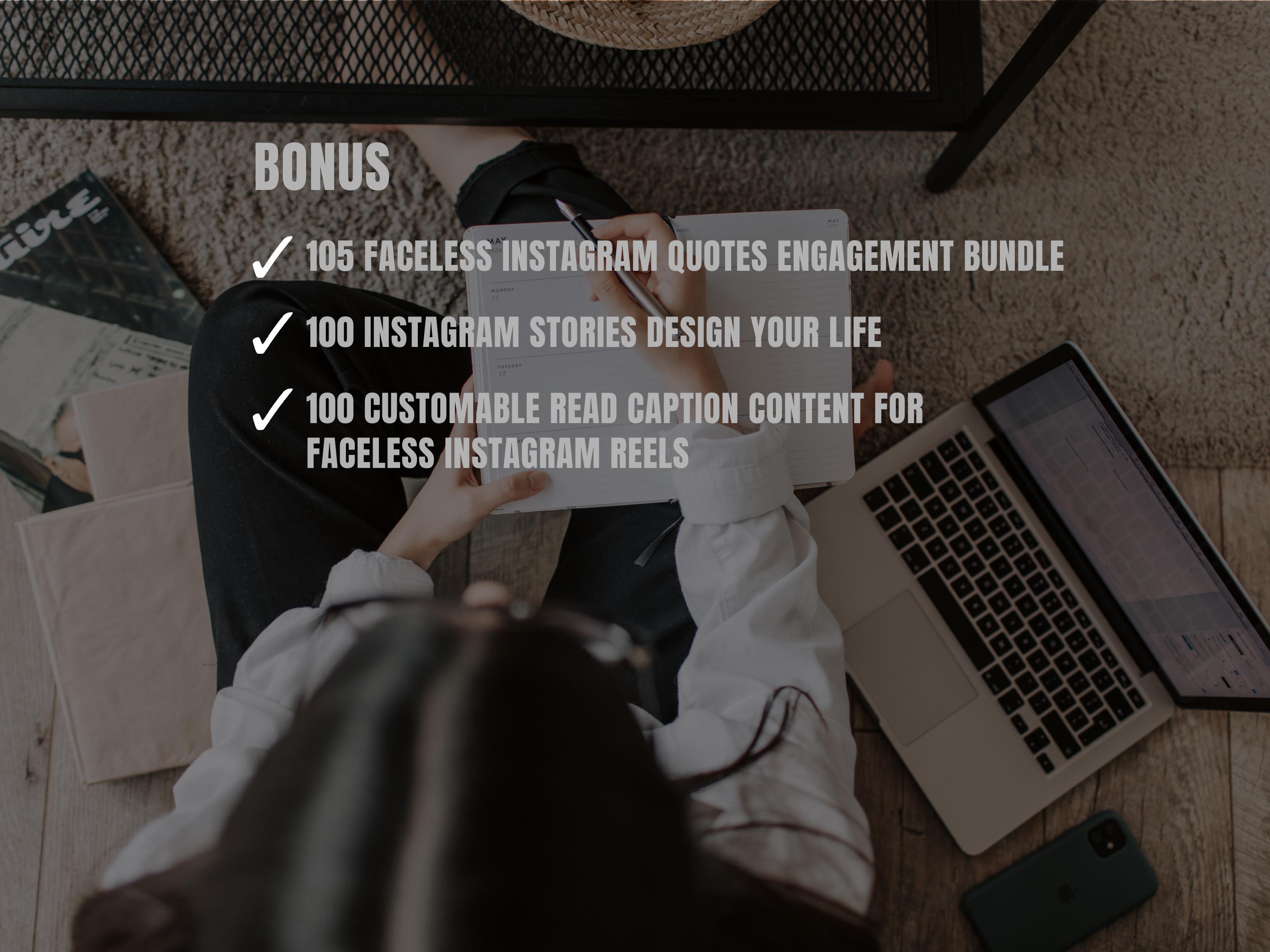 PLR Ebook PLR Digital Product Master Resell Rights Ebook Digital ...
