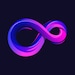 Mynoxil store logo