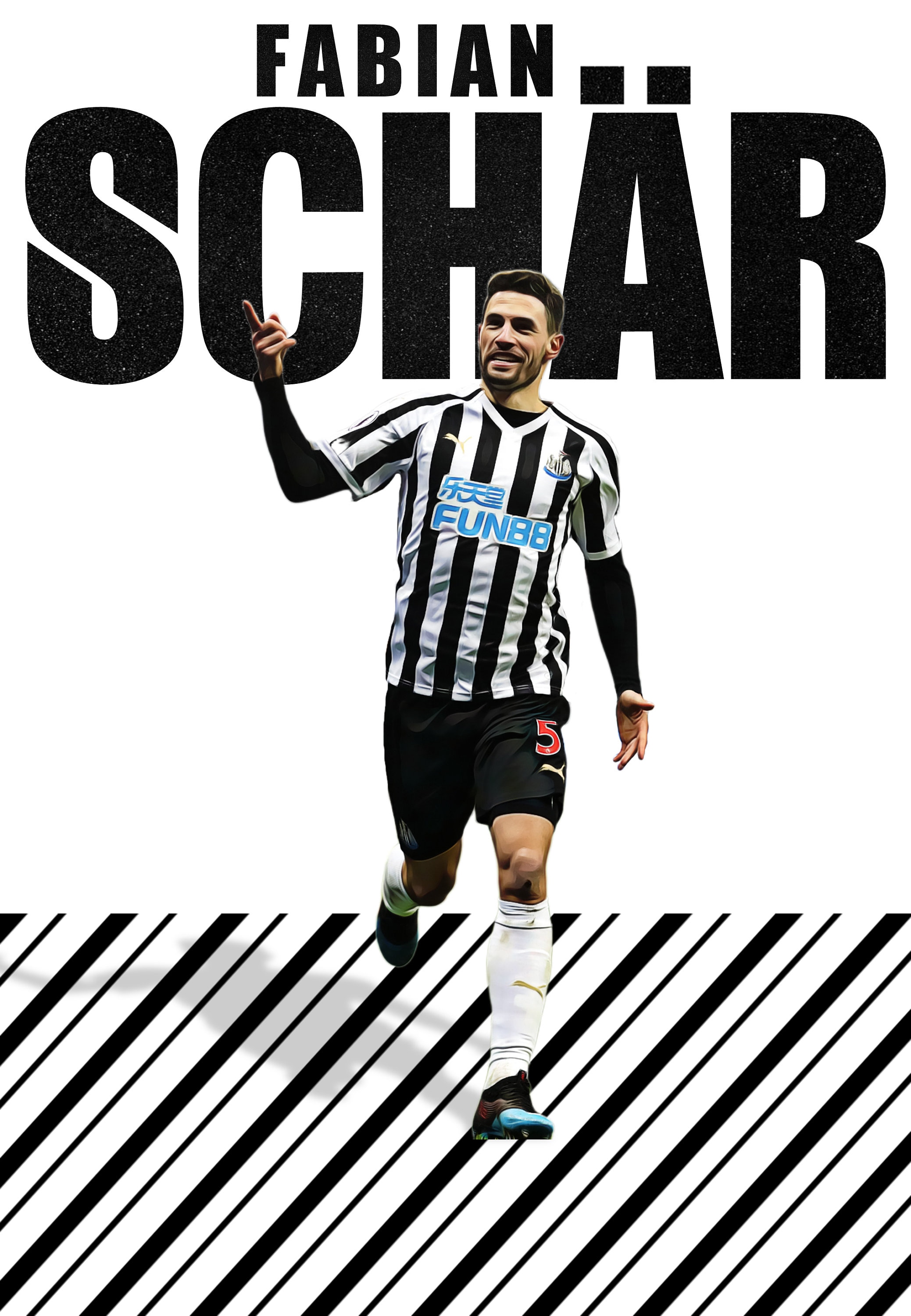 fabian-schar-girl
