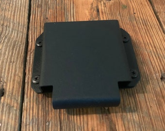 kydex phone case