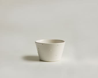 Bowl, Ceramic bowl, Stoneware bowl, Handmade bowl, Artisan bowl, Soup bowl, Latte bowl, Ceramic, Pottery
