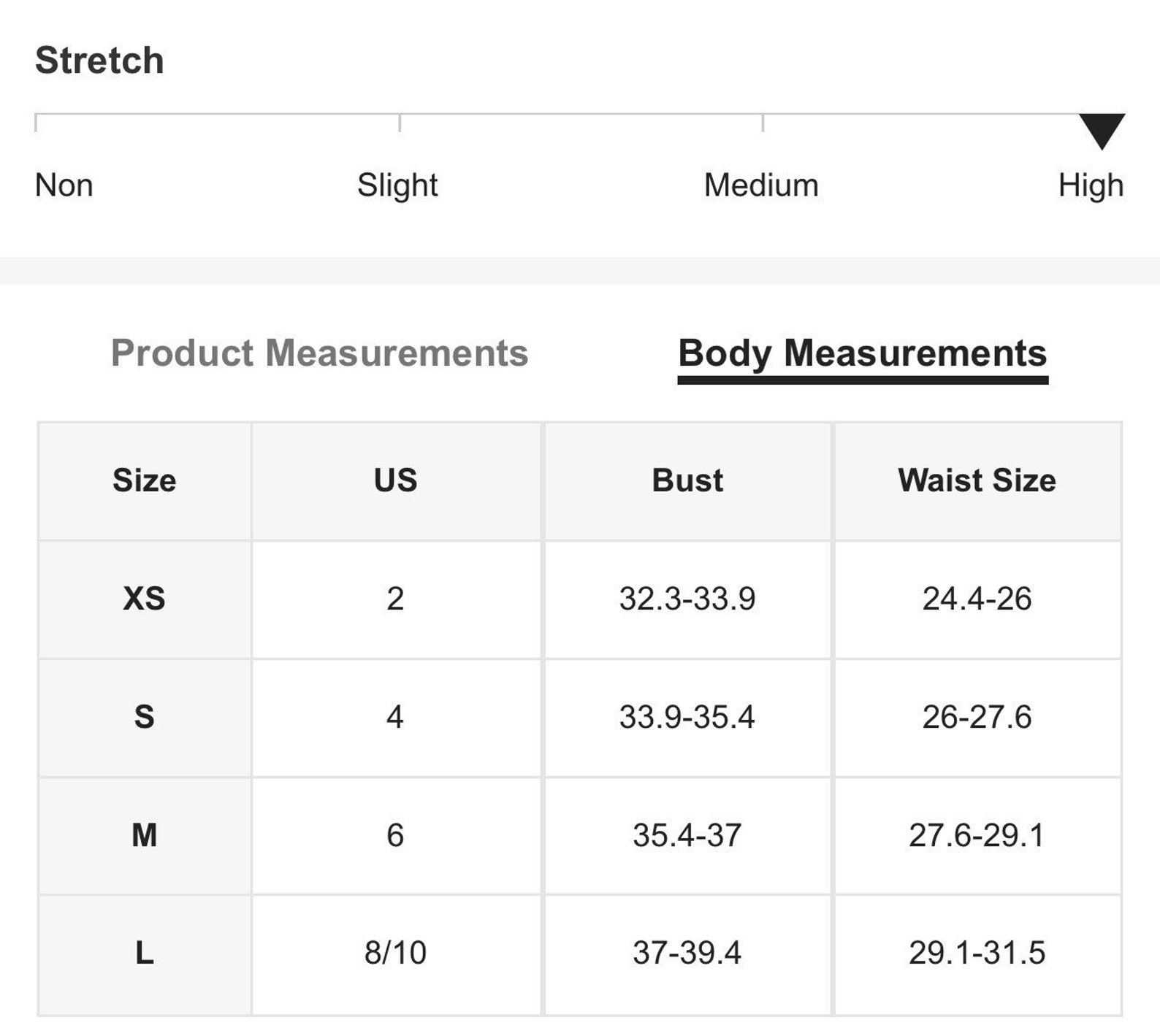 3 Piece Halter Top Bikini Set With Beach Skirt Bikini With Etsy