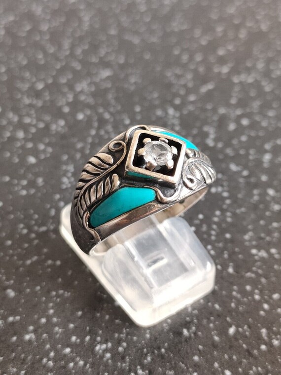 Qvc carolyn hotsell pollack rings