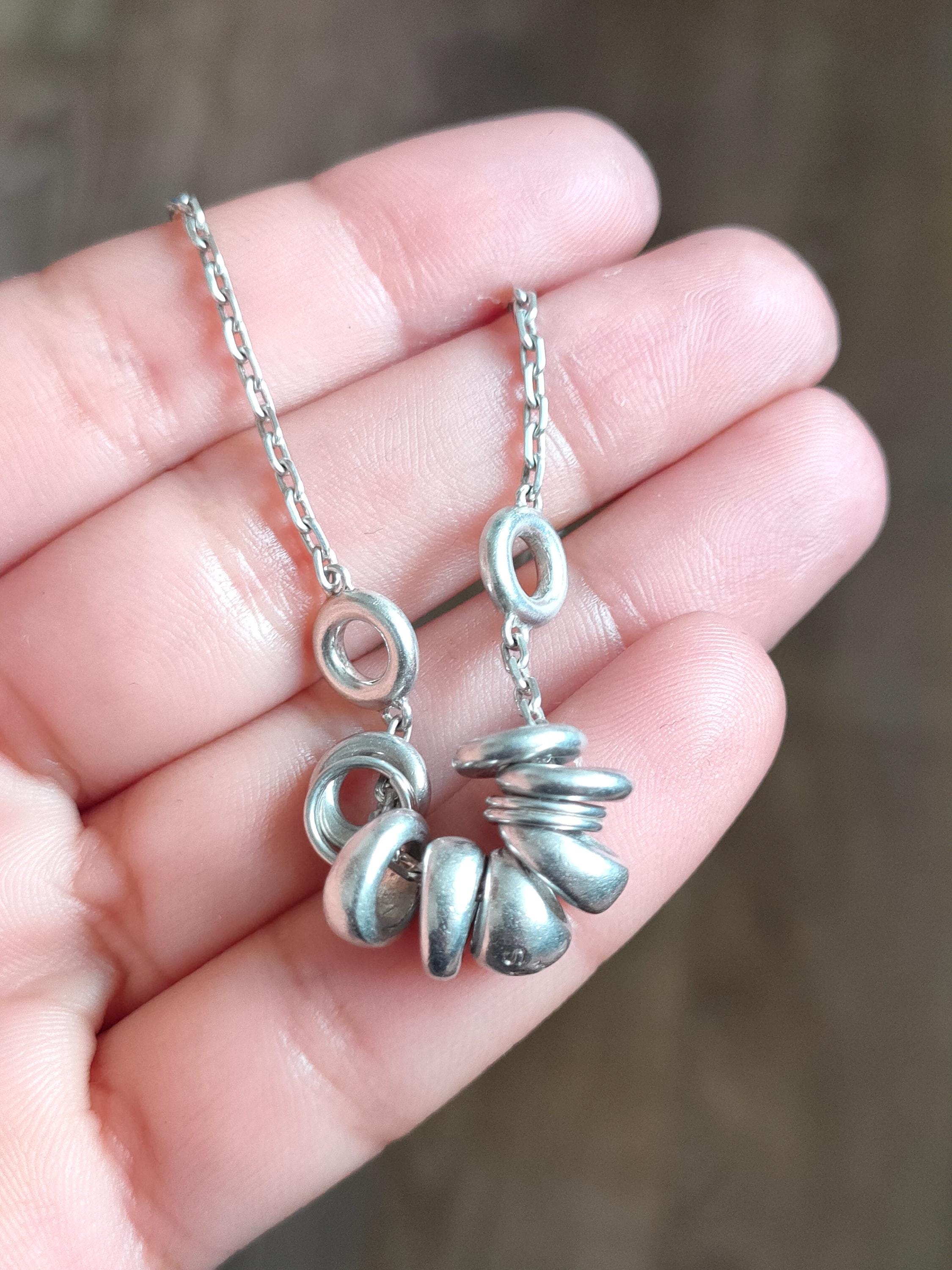 Links of London Canada