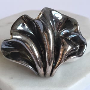 David Varsano Israel - Etsy