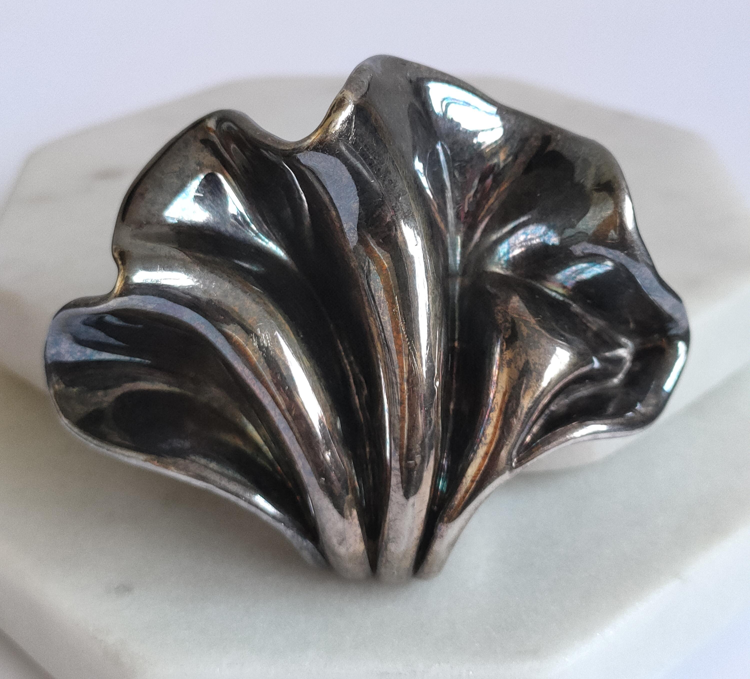 David Varsano Israel - Etsy