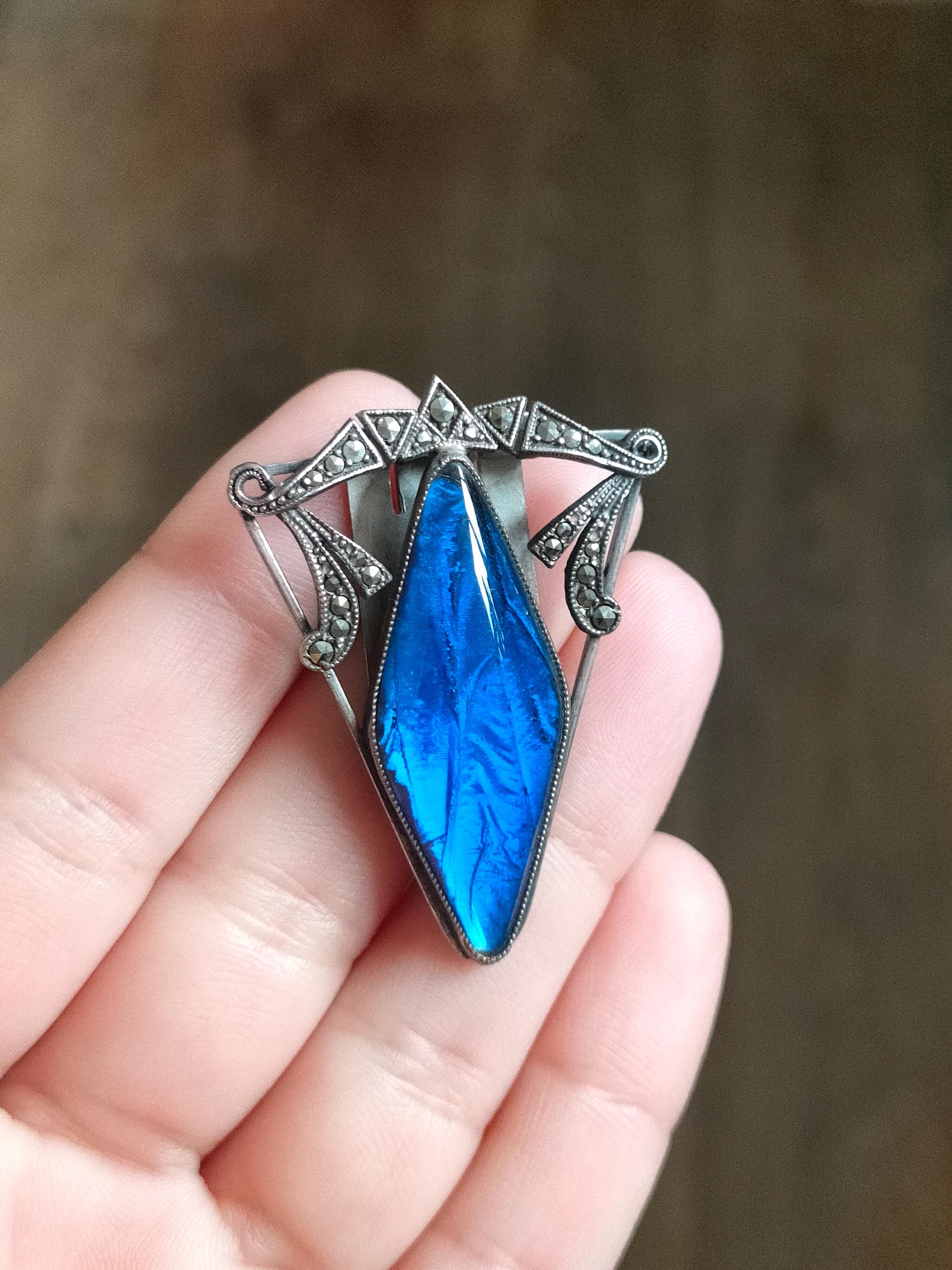 Thomas L Mott Canada