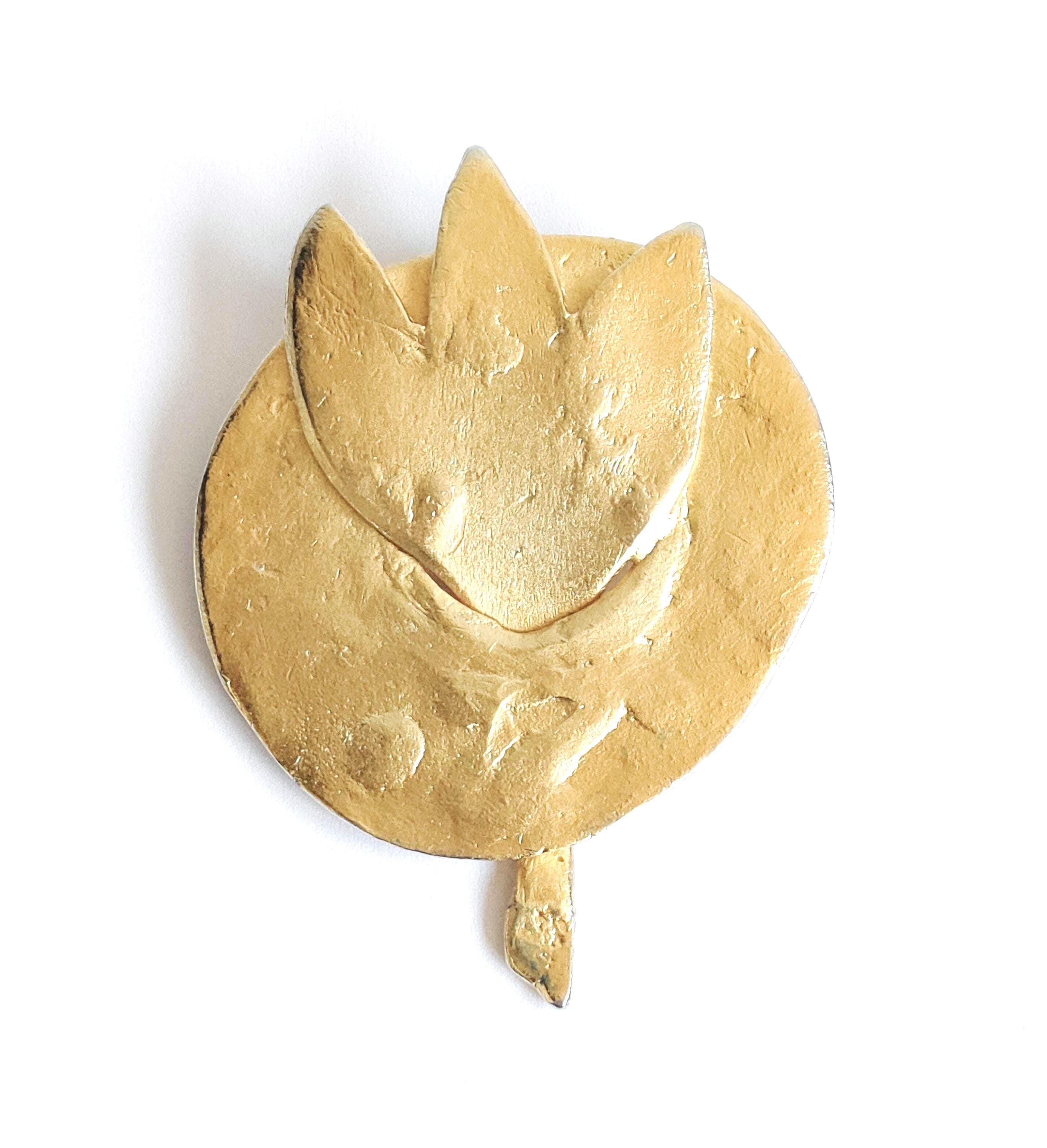 Ton pascal jewelry - Etsy 日本
