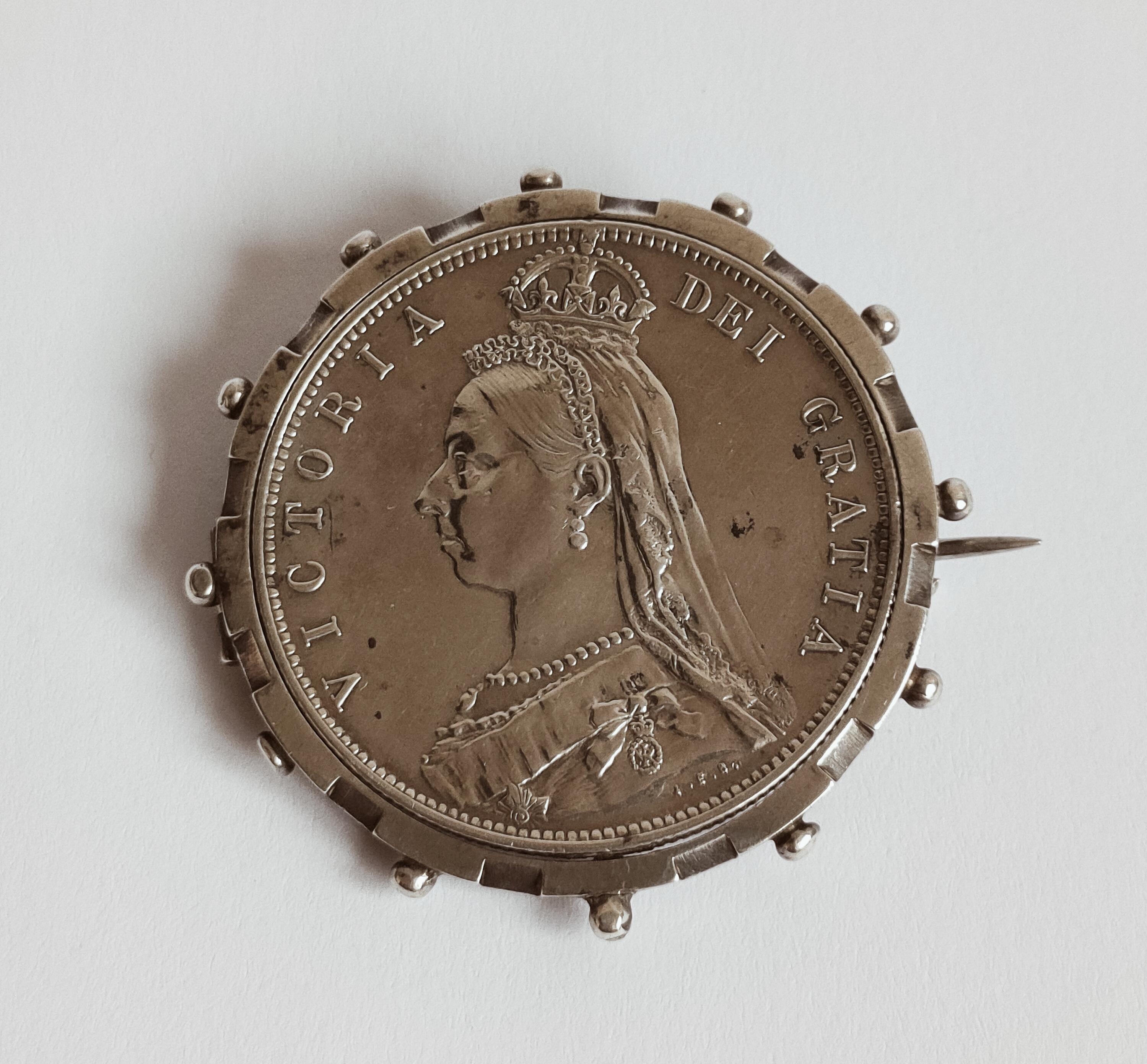 1889 silver crown - Etsy 日本 1889 silver crown - Etsy 日本