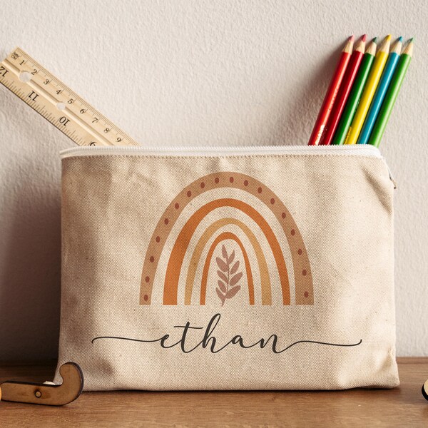 Goodie Bag Etsy goodie-bag-etsy