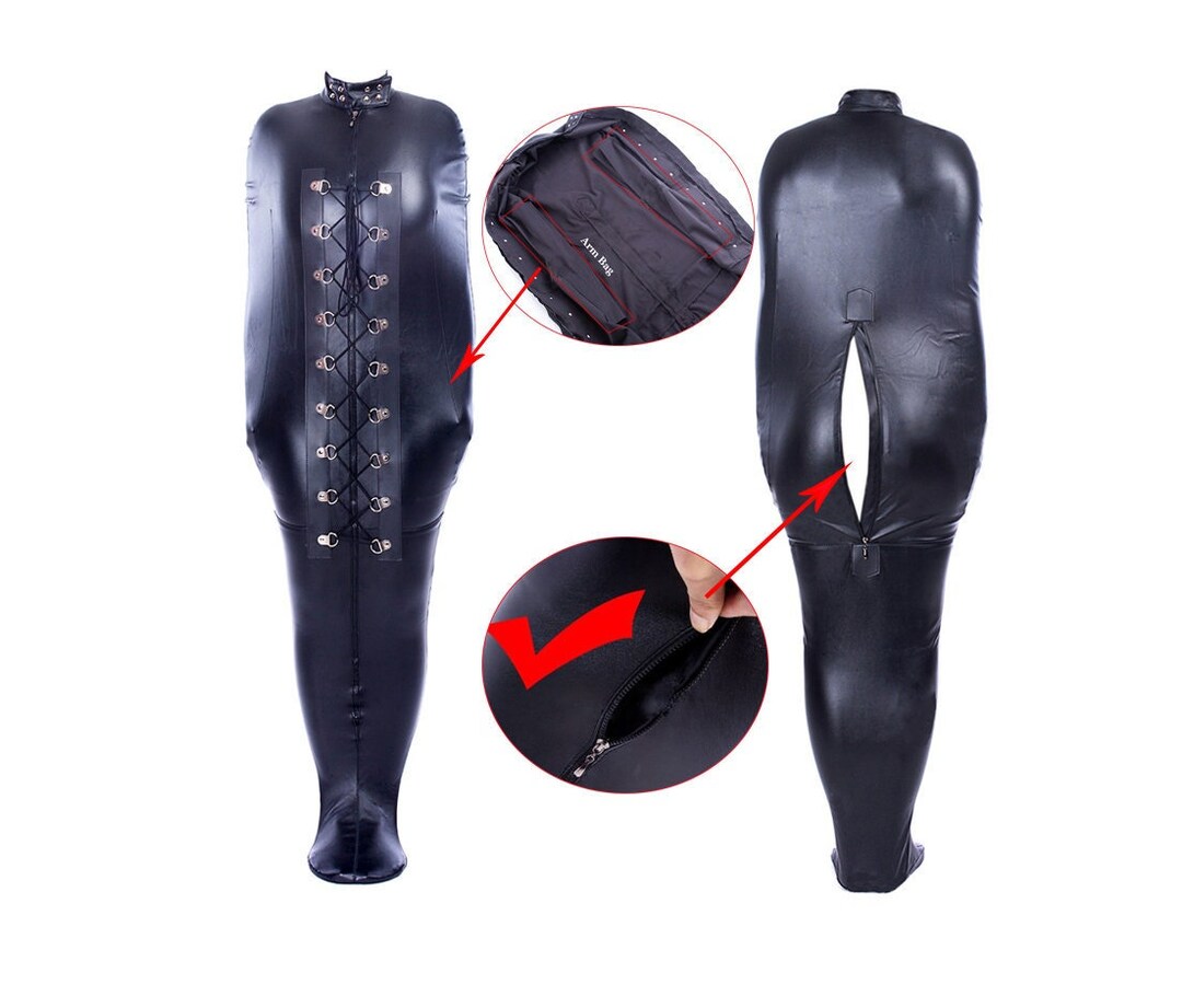 adult-sleep-sack-mummification-self-bondage-bdsm-etsy