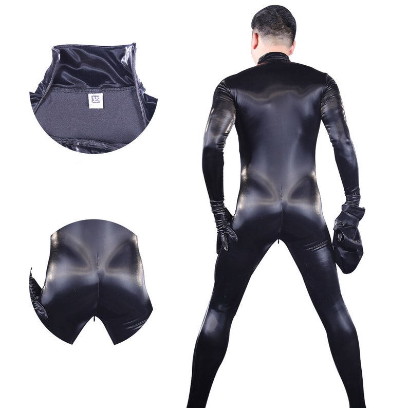 croc gimp suit croc gimp suit