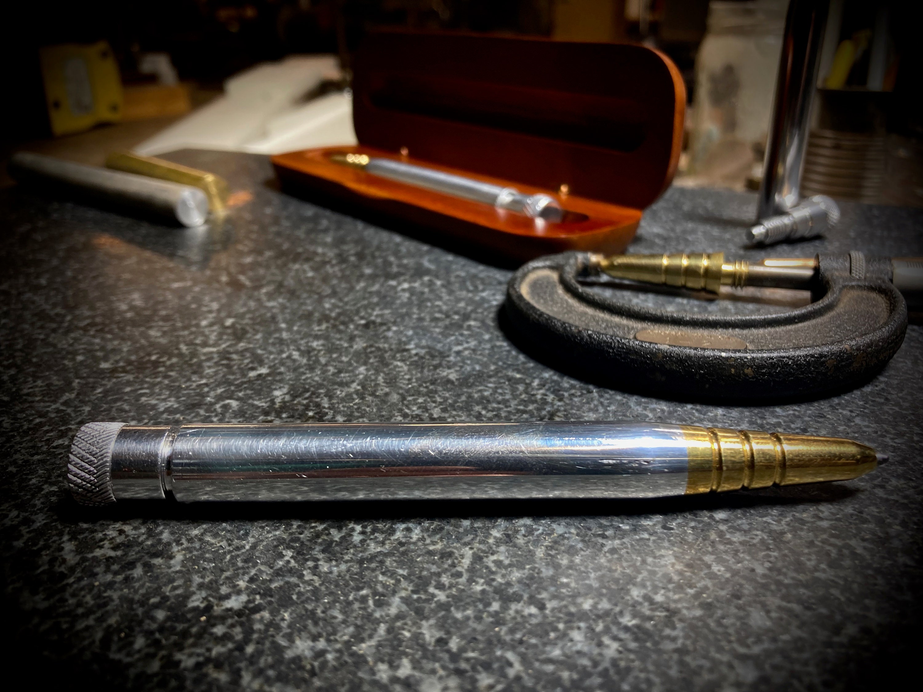 vape non disposable 