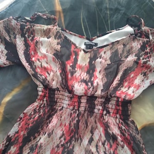 My michelle dress pants sales