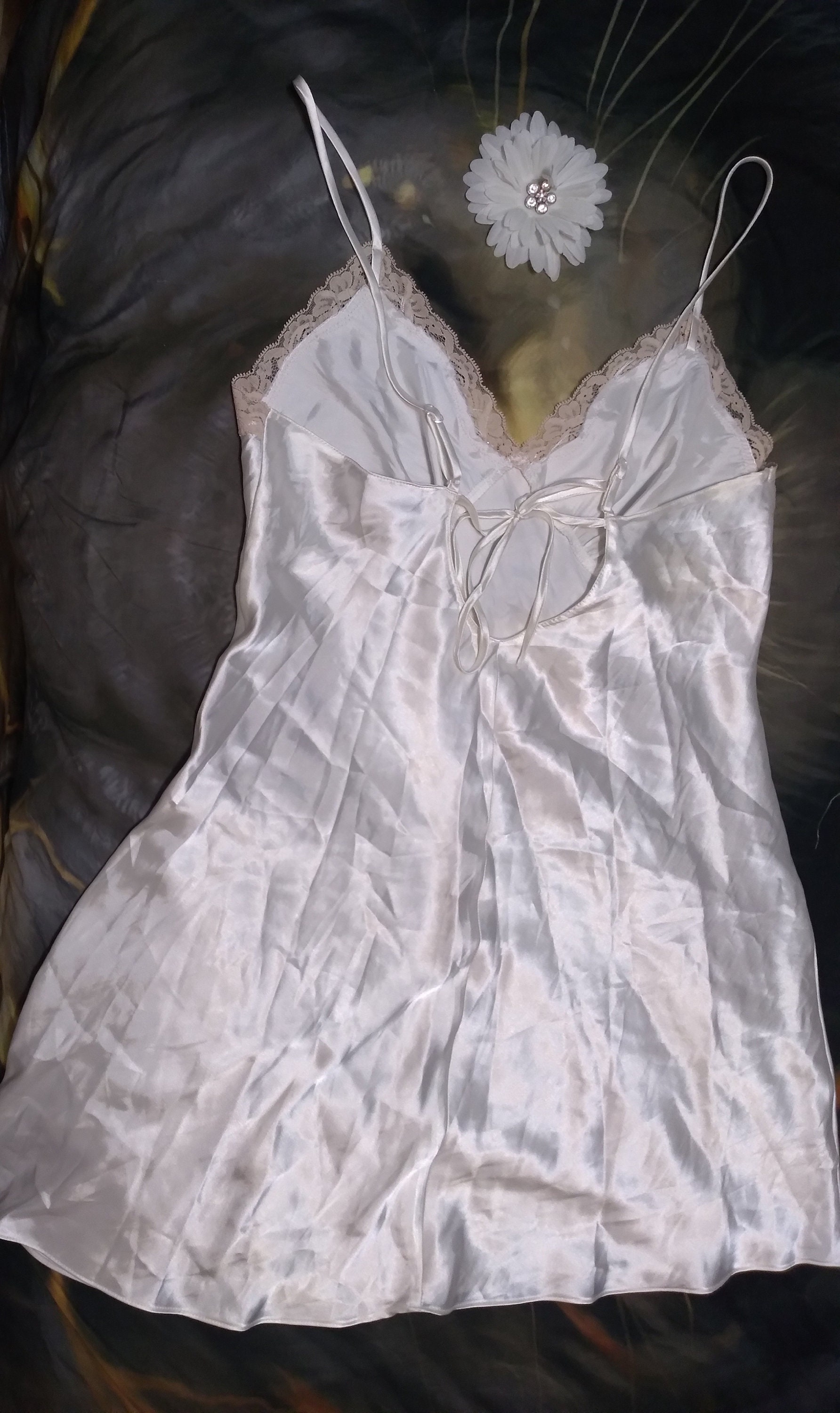 Apt 9 online intimates sleepwear