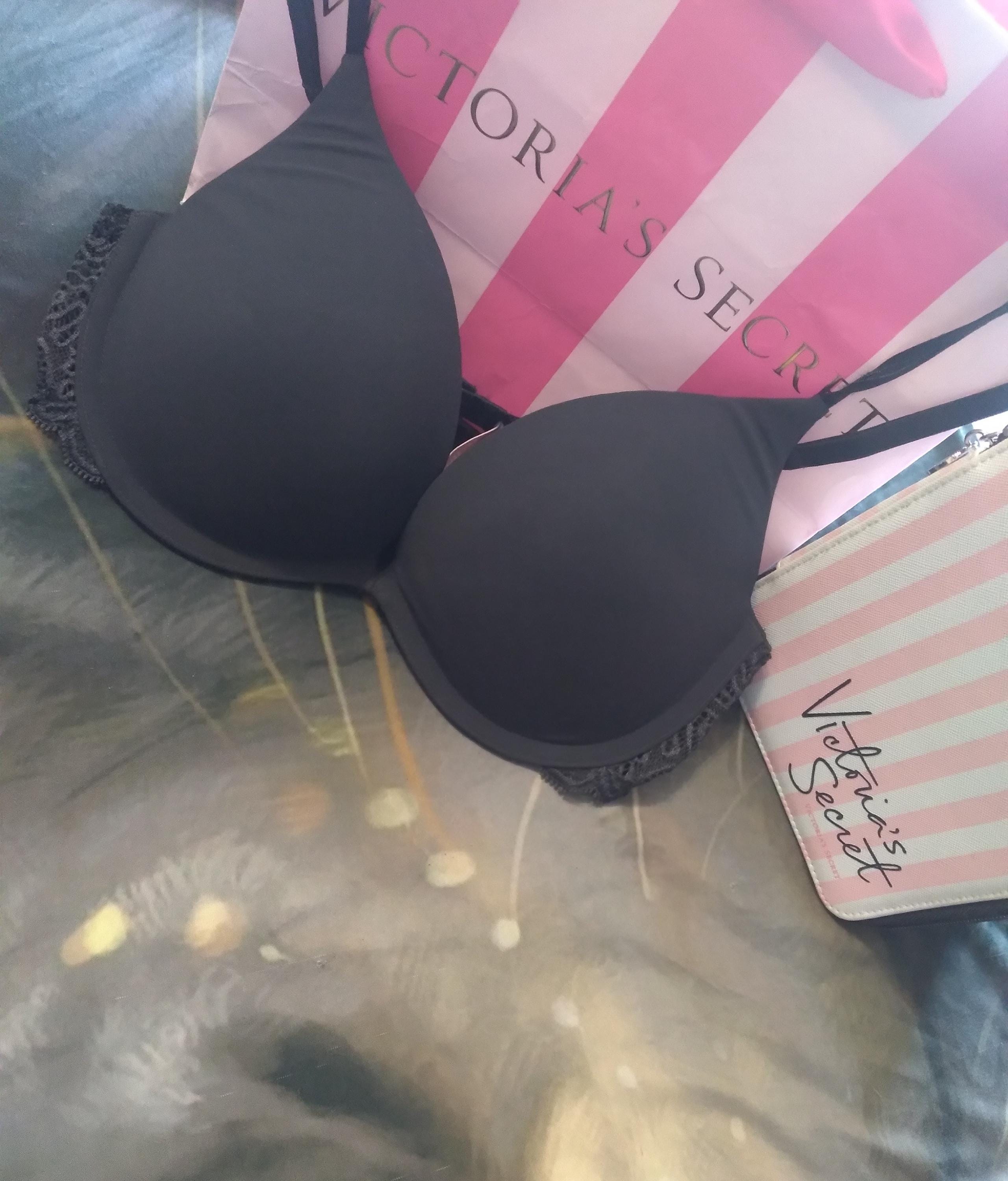 Very Sexy Lingerie - Etsy