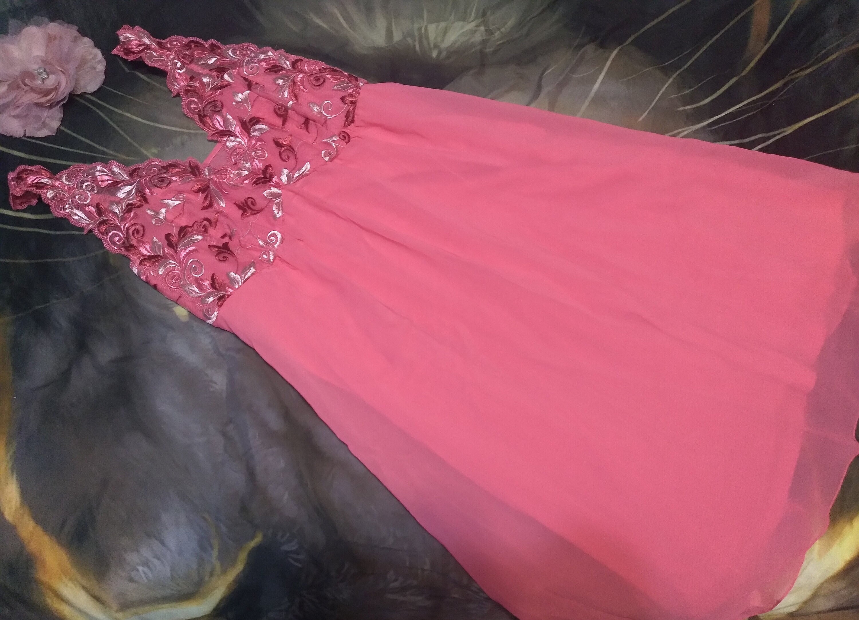 Soma nighties hotsell
