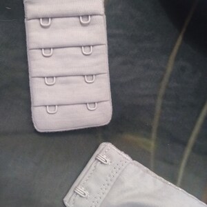 32DD Victoria's Secret Body By Victoria Perfect Shape Sparkly VS Bra bild 4