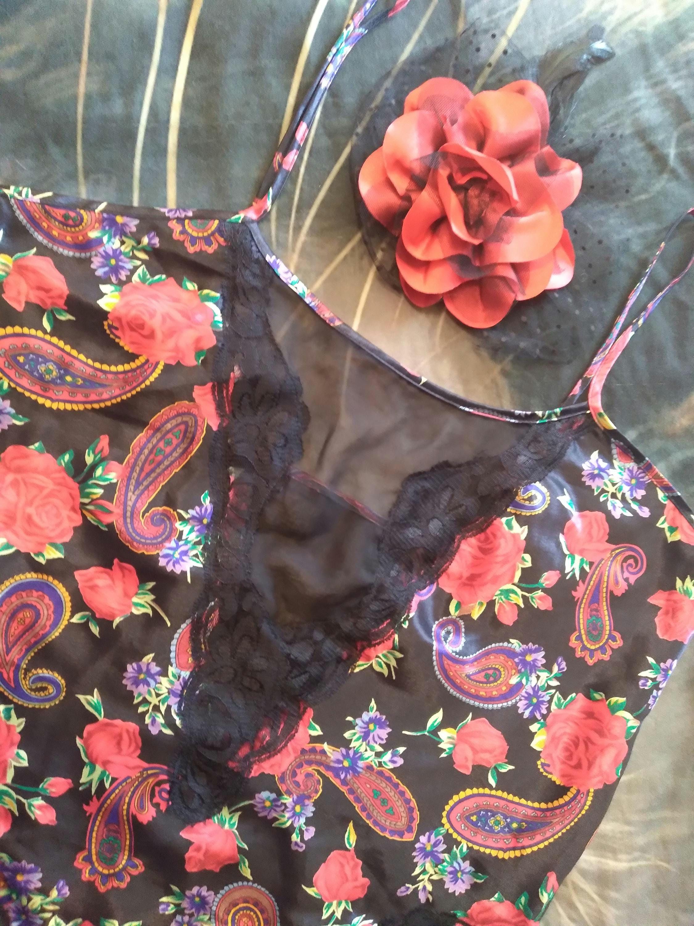 Movie Review: Compelling wrestling biopic 'Queen of the Ring' struggles  with its grip | Movies | azdailysun.com, image size:2250x3000