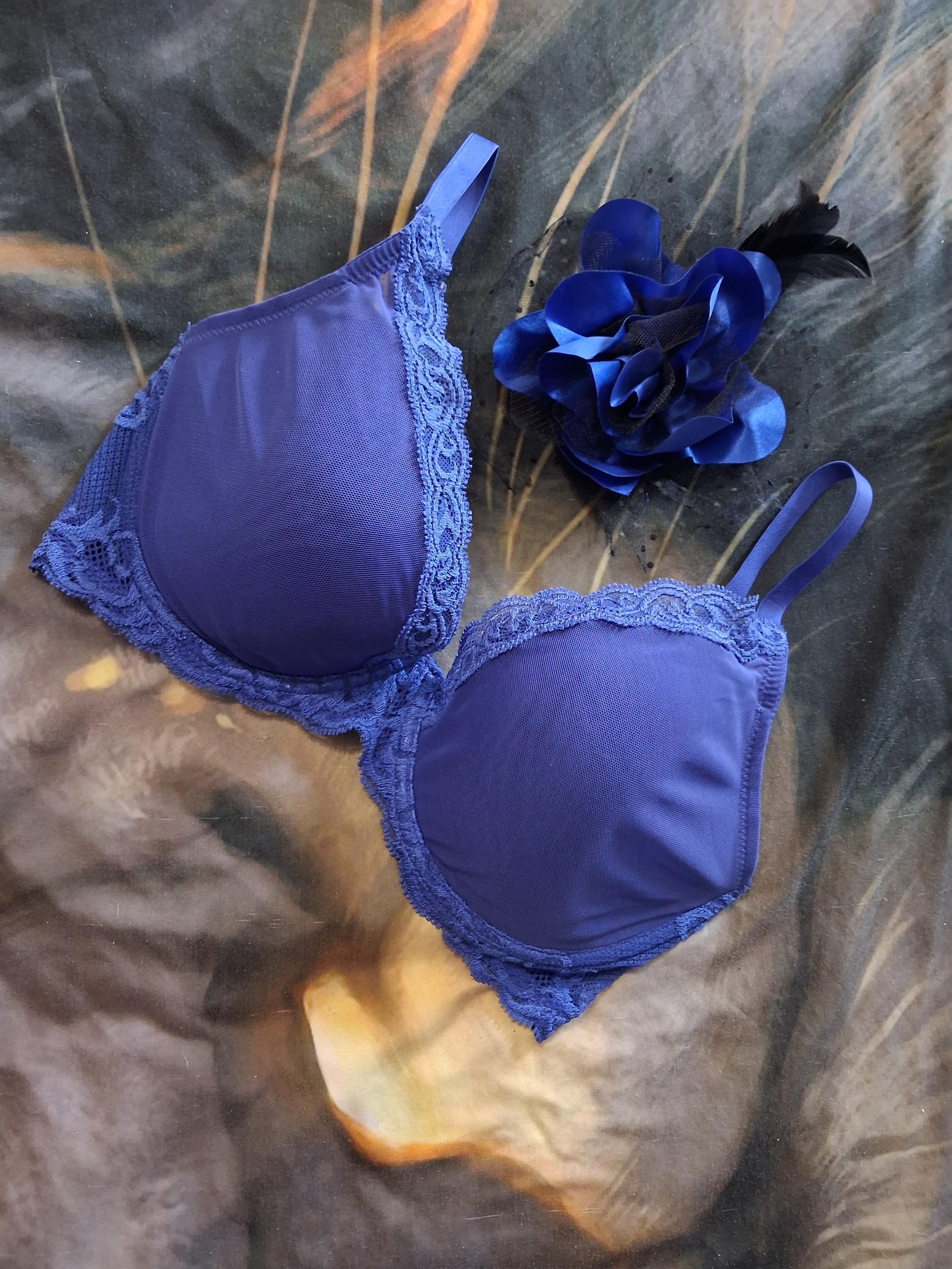 34dd Lingerie
