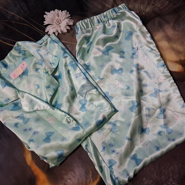 2000s-pajama-etsy