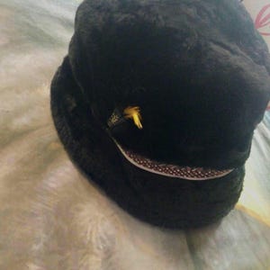 United Hatters Cap - Etsy display picture 1