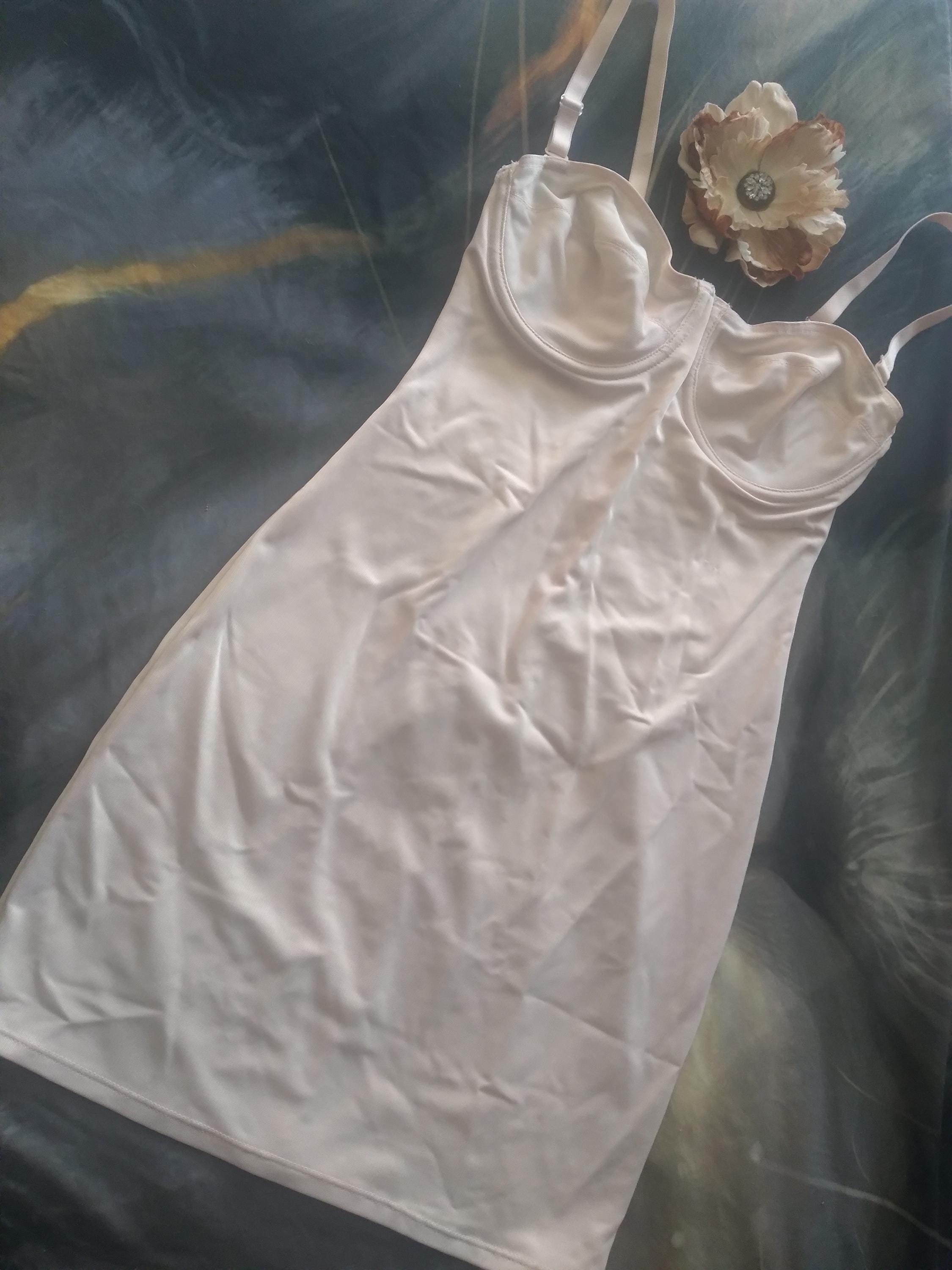 sleeveless shirt dress for women THE Women's THE Midi Dress, Size Small, Olive Green, Cotton hello The Shirt color:black/rose gold Maxi Dress John Lewis high heel