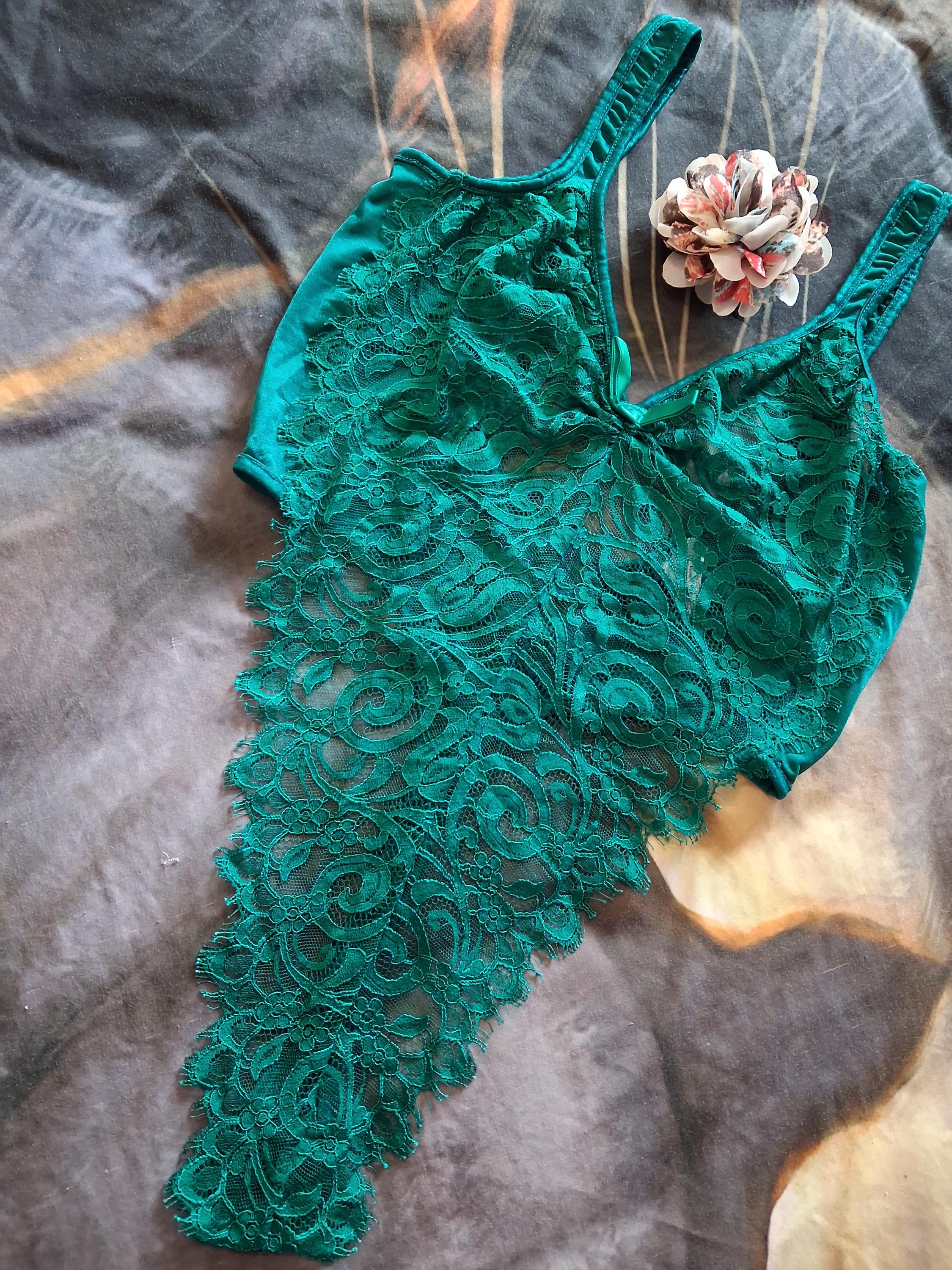 1990s Lingerie - Etsy