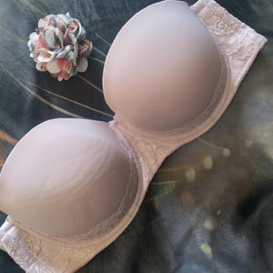 Torrid Lingerie