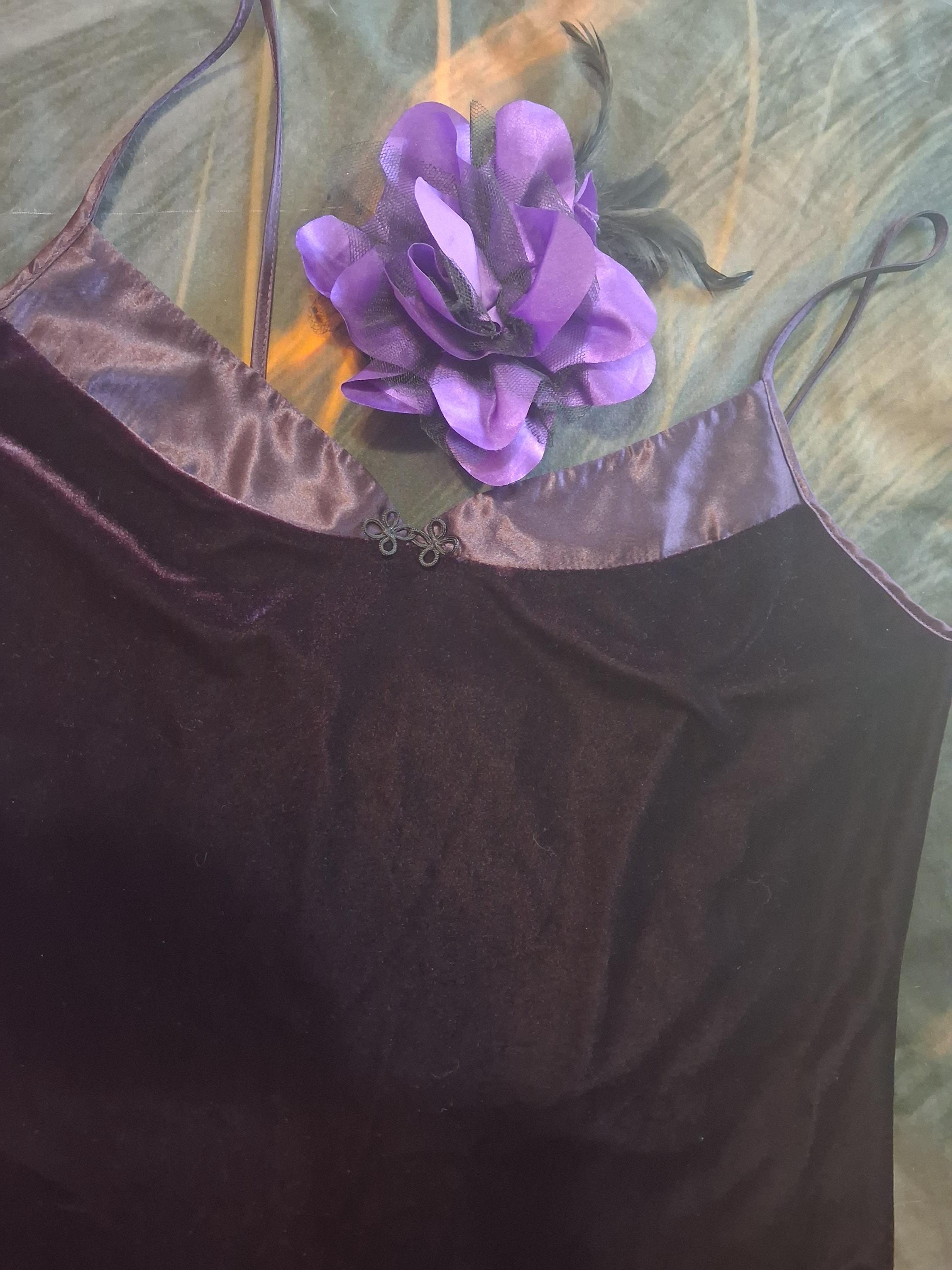 90s Lingerie - Etsy
