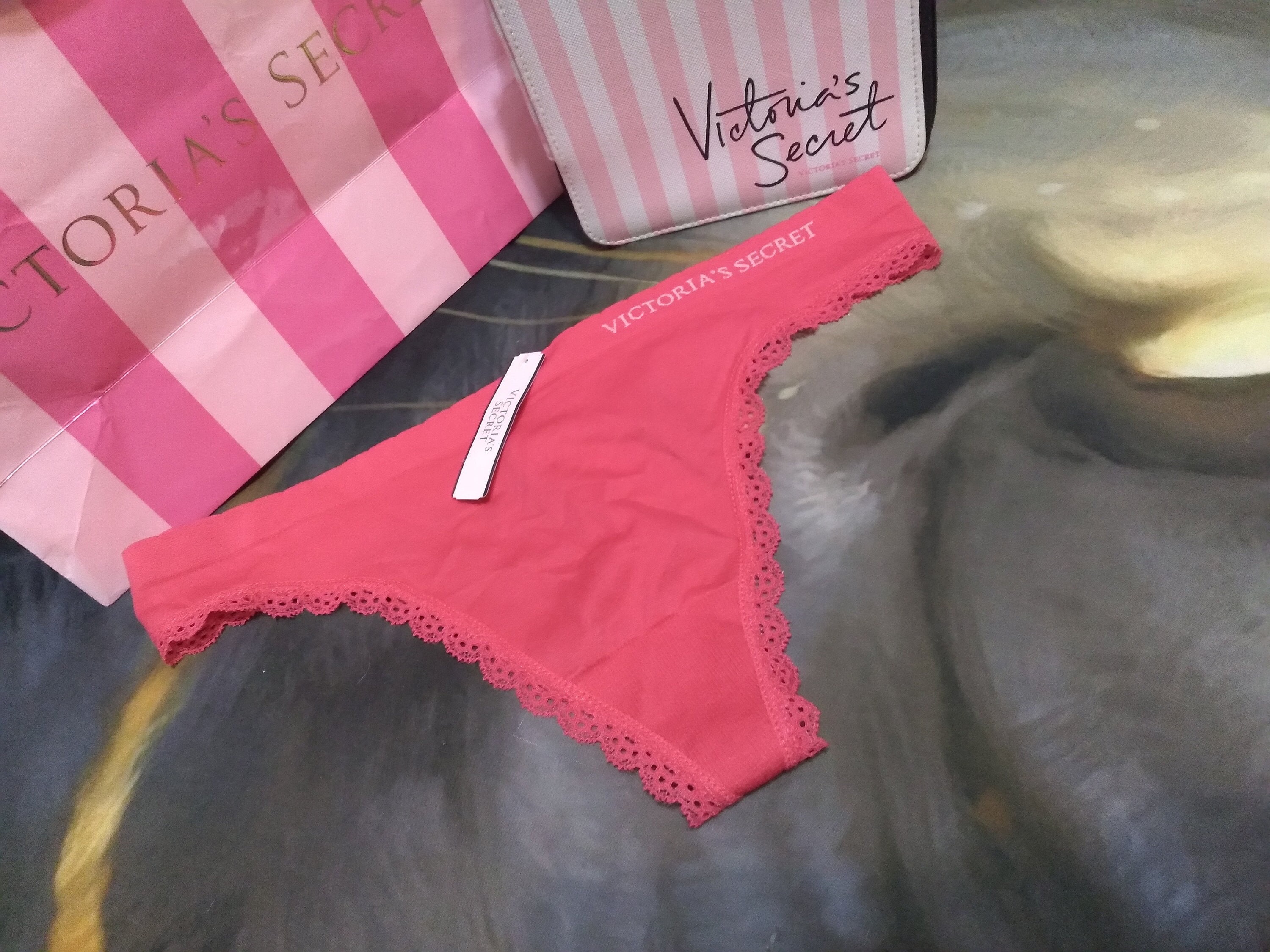 Lencería Victoria's Secret en venta en Ciudad de Guatemala