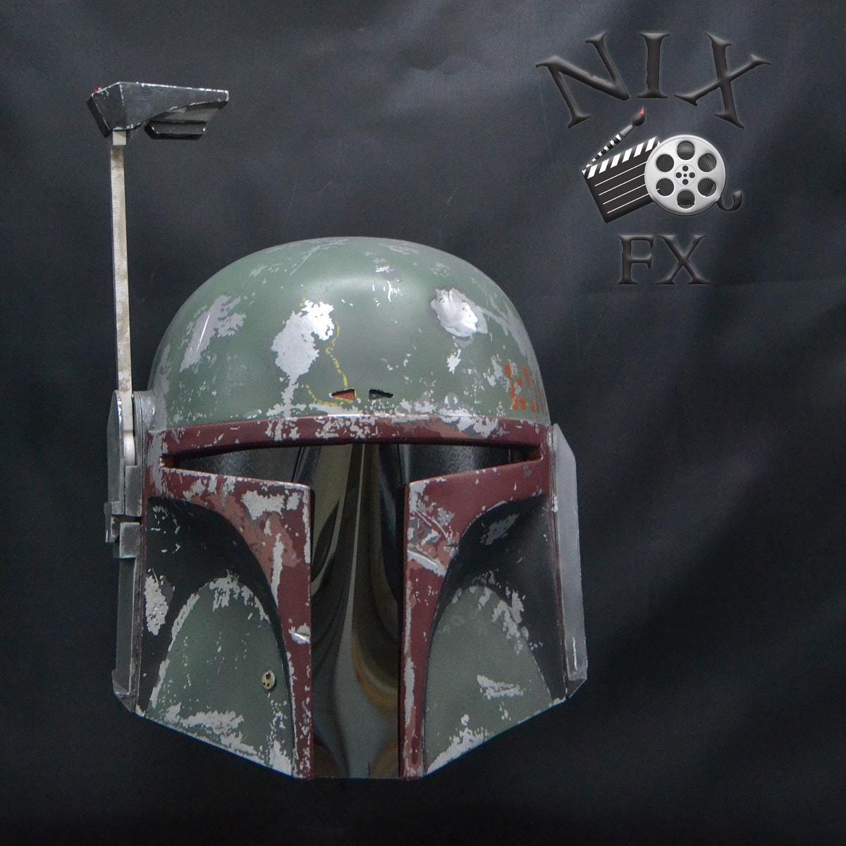 helmet ls2 valiant LS2 Valiant II Modular Helmet Review